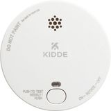 Kidde 2030-DSR 9V Rookmelder
