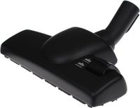 ELECTROLUX Combi Zuigmond 9000846791