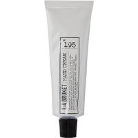 L:A BRUKET Handcrème Dames 30ml