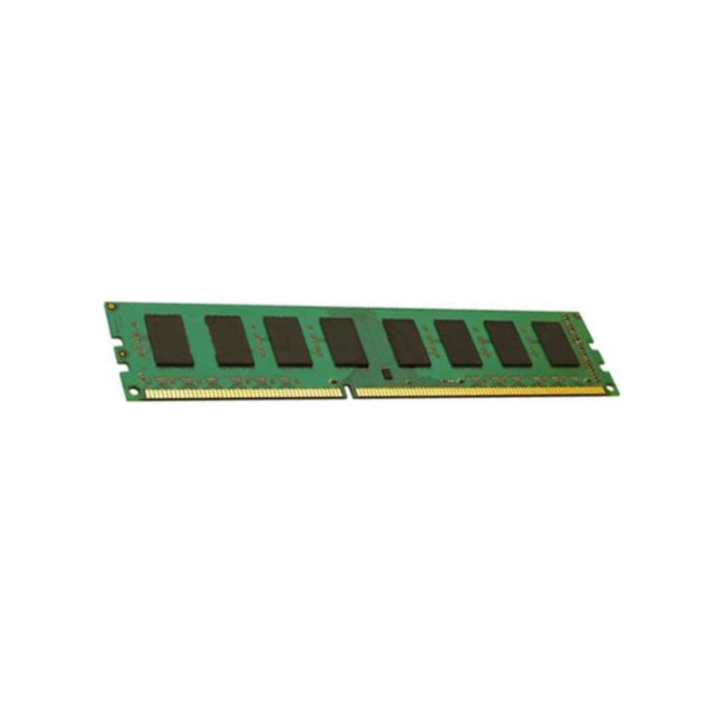MicroMemory 8GB DDR2 DIMM