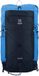 Haglöfs L.I.M Airak 38 Wandelrugzak Tarn Blue / Nordic Blue M / L
