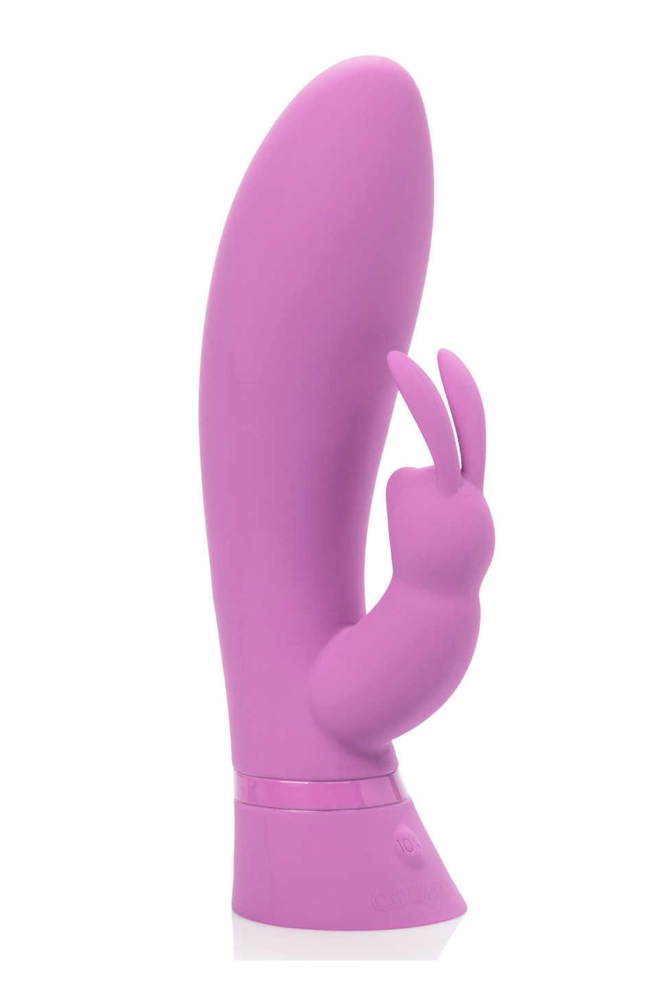 CEN Tarzanvibrator Luxe Touch Sensitive Rabbit