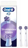 Oral-B 373210, 2 stuk(s), Wit