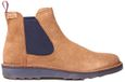 Toni Pons Isona-sc Booties Bruin EU 41 Vrouw