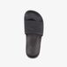 Puma Leadcat 2.0 badslippers zwart - Maat 44.5