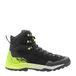 Lowa Explorer Gore-Tex® Mid Bottes de randonnée