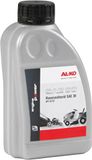 AL-KO 4-takt grasmaaierolie SAE 30 0,6 liter