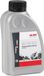 AL-KO 4-takt grasmaaierolie SAE 30 0,6 liter