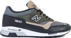 New Balance Chaussures 1500, M1500FDS