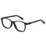 GAFAS Nano Optical Gafas Quest 3.0