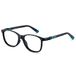 GAFAS Nano Optical Gafas Quest 3.0