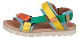 Froddo Chaussures G31502591XXA