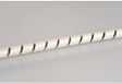 HellermannTyton 161-43200 SBPEFR9-PE-FR-WH Spiraalslang Wit