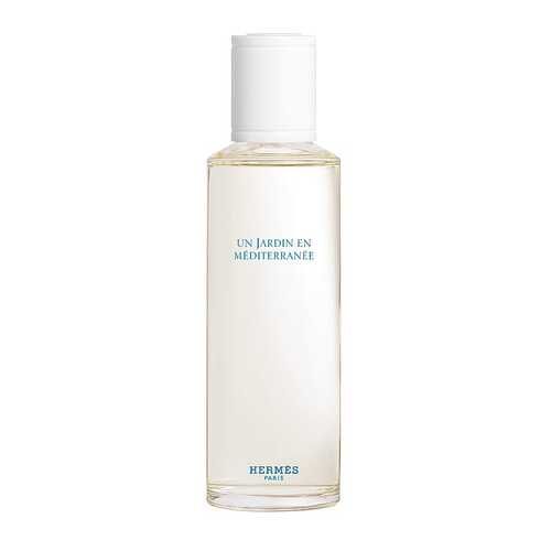 Hermès Eau de Toilette / 200 ml / Unisex