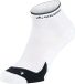 Vaude Bike Short II Sokken Wit EU 39-41