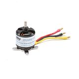 E-flite BL15 Borstelloze Outrunner Motor 900Kv