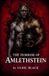 The Old House Publishing The Blackspeare Tales-The Horror of Amlethstein Paperback
