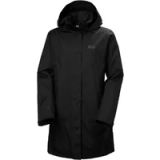 Helly Hansen Vancouver INS Waterdicht Damesjack