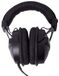 Superlux HD660 PRO Geschlossene Studio Kopfhörer