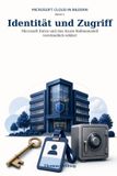 Microsoft Cloud in Bildern - Microsoft Cloud in Bildern
