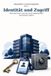 Microsoft Cloud in Bildern - Microsoft Cloud in Bildern