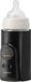 Deryan Draagbare Sleeve Flessenwarmer - Zwart