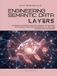 Engineering Semantic Data Layers: Designing Enterprise Semantic Models for Business Intelligence, Analytics Engineering, AI, RAG, and Modern Data Platforms