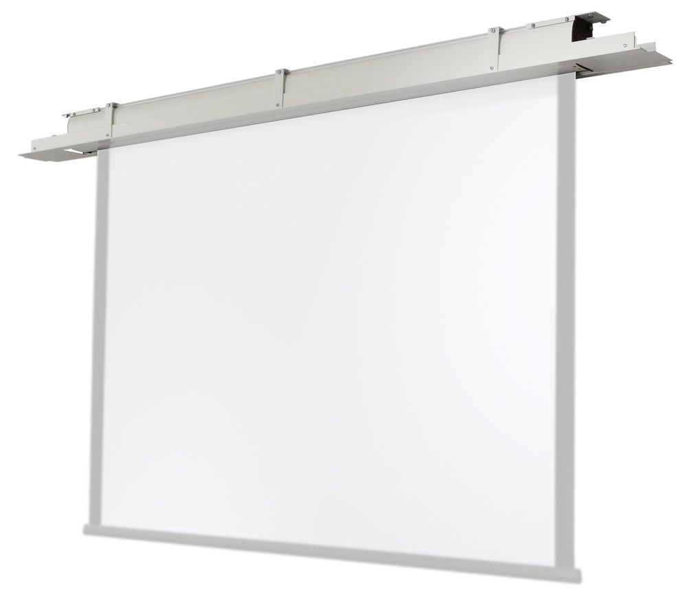 Celexon Expert XL Serie - 350 cm