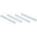 Swix Tube de colle T176 4 unités