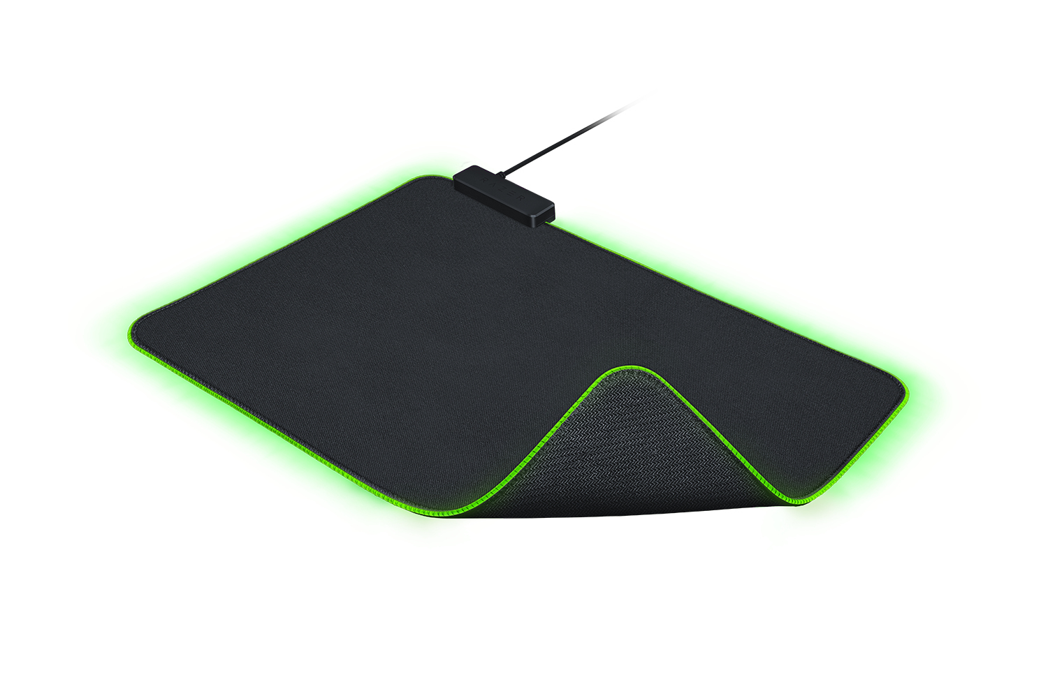 Razer   Goliathus Chroma