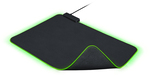 Razer Goliathus Chroma - Gaming Muismat - Zwart - LED