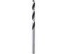 Bosch 10x foret hélicoïdal HSS PointTeQ 3,3 mm