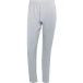 Adidas Pantalon d'entraînement Tech Apparel