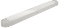 Bose Lifestyle Ultra Soundbar Wit