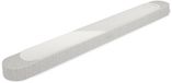 Bose Ultra Soundbar Blanc
