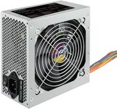 TooQ Voedingsbron TQAPOLO-550SP ATX 550 W
