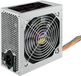 TooQ Voedingsbron TQAPOLO-550SP ATX 550 W