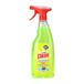At Home Ontvetter Spray 750 ml