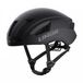 Limar Casque Air Speed