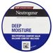 Neutrogena Deep Moisture Comfort Balm Intense Hydration 200 Ml