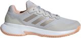 Adidas Gamecourt 2.0 Clay Chaussures de tennis femme