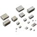 Yageo CC0402KRX7R9BB181 Condensateur céramique CMS 0402 180 pF 50 V 10 % 10000 pièce(s) Bande sur bobine complète