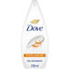 Dove Fruity Nourish Douchegel & Body Wash – 720 ml