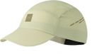 BUFF® Pack Light Cap SOLID PISTACHIO S/M - Pet