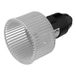 MAHLE AB 50 000S binnengeblazen BEHR | Compatibel met: AUDI 100 C3 Avant, 100 C3 Stufenheck, 200 C2 Stufenheck, 200 C3 Avant, 200 C3 Stufenheck, V8