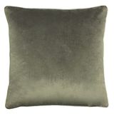Riva Paoletti Meridian kussensloop, vierkant, polyester
