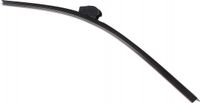 Dunlop Ruitenwisserblad Flatblade Universeel 43 Cm Per Stuk