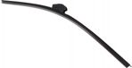 Dunlop Ruitenwisserblad Flatblade Universeel 43 Cm Per Stuk