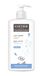 LECHE Cattier Paris - Lichaamsmelk Aloë Vera Teunisbloem Bio - 500 ml