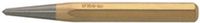 Bahco centerpunt DIN 7250 4x120 mm